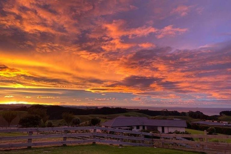 Photo of property in 109 Mimiha Ridge Road, Matata, Whakatane, 3194