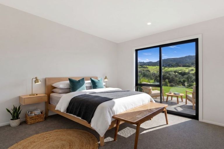 Photo of property in 159 Robert Hastie Drive, Mangawhai, 0573