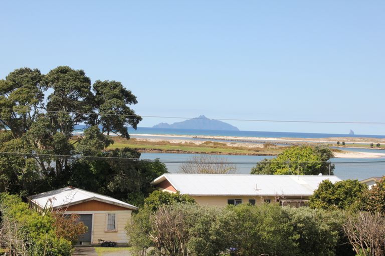 Photo of property in 286 Cove Road, Waipu, 0582