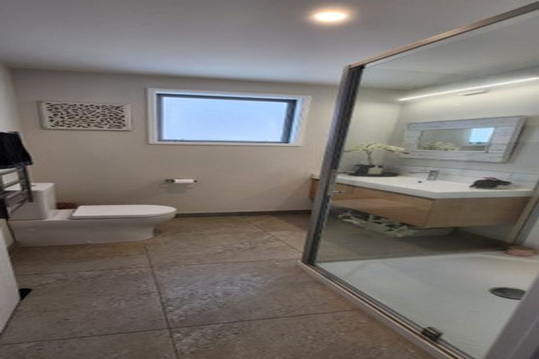 Photo of property in 131 Waratah Street, Matua, Tauranga, 3110