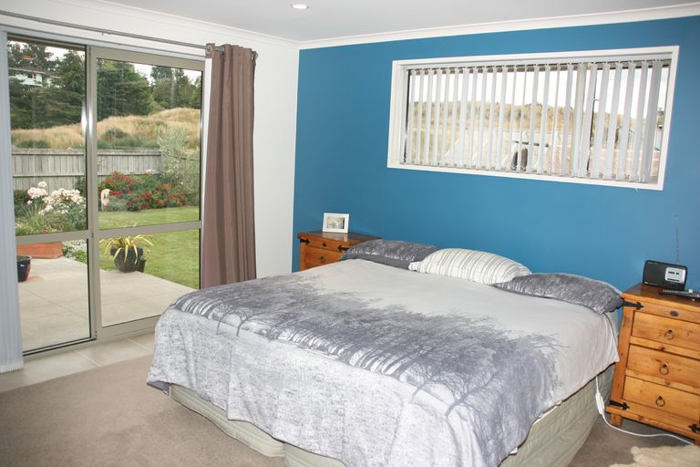 Photo of property in 29a Woodland Avenue, Mosgiel, 9024