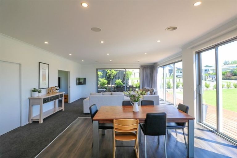 Photo of property in 4 Grosvenor Grange, Gleniti, Timaru, 7910