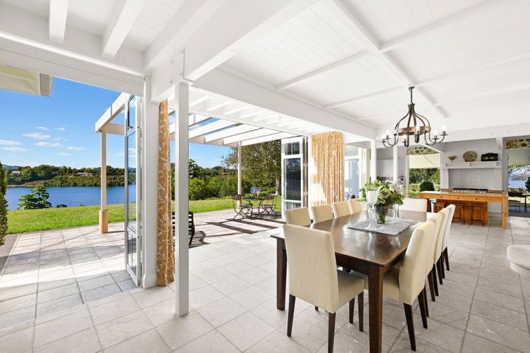 Photo of property in 819 Maungatautari Road, Maungatautari, Cambridge, 3494