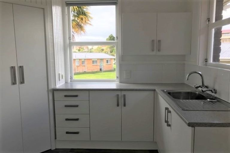 Photo of property in 3/86 Pillans Road, Otumoetai, Tauranga, 3110