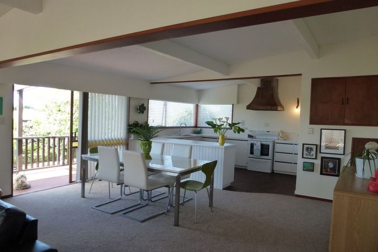 Photo of property in 7 Lindale Street, Morrinsville, 3300