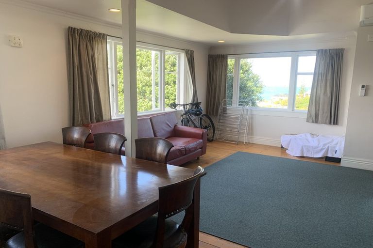 Photo of property in 45 Sutherland Road, Melrose, Wellington, 6023