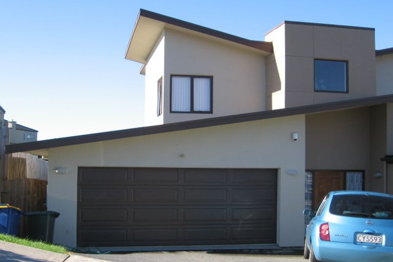Photo of property in 1 Joy Street, Albany Heights, Auckland, 0632