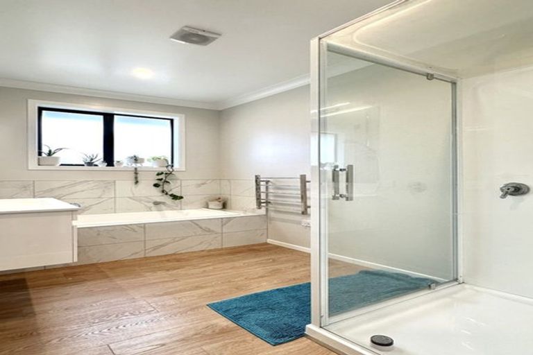 Photo of property in 23 Hopkirk Avenue, Wallaceville, Upper Hutt, 5018