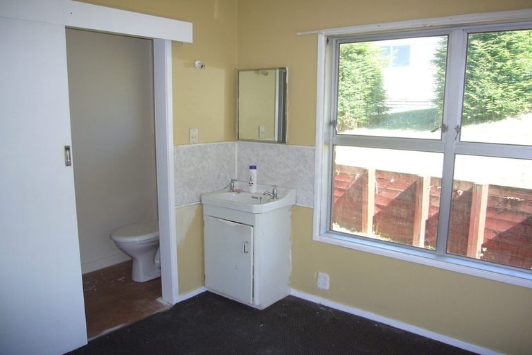 Photo of property in 18 Marshall Road, Kaiwaka, 0573