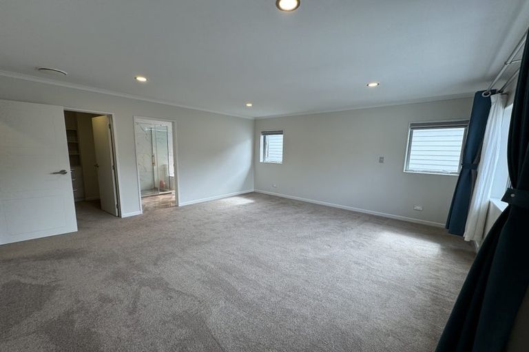 Photo of property in 10 Mcquoids Road, Flat Bush, Auckland, 2019