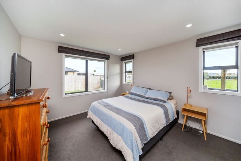 Photo of property in 23a Turuturu Road, Hawera, 4610