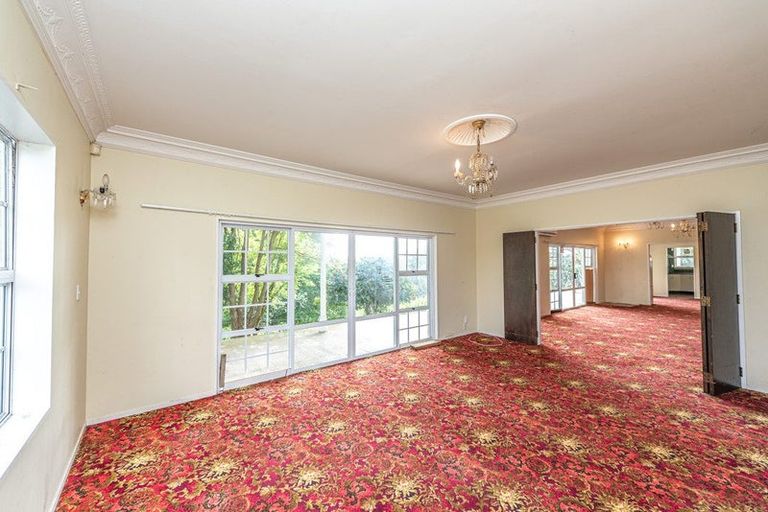 Photo of property in 44 Mission Road, Westmere, Whanganui, 4574