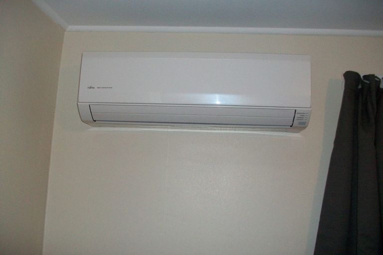 Photo of property in 65 Emmett Street, Shirley, Christchurch, 8013