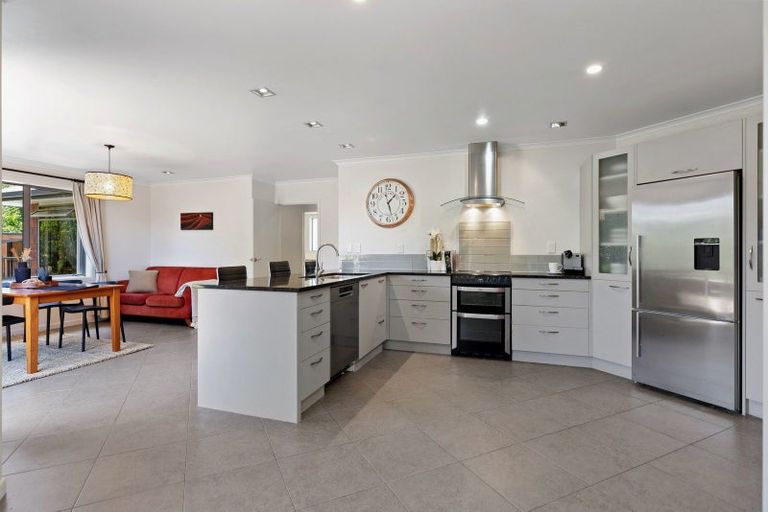 Photo of property in 1789 Oropi Road, Oropi, Tauranga, 3173