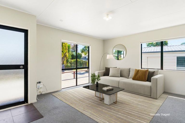 Photo of property in 216b Gravatt Road, Papamoa Beach, Papamoa, 3118