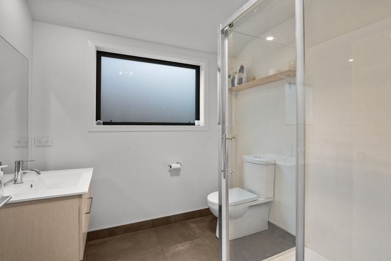 Photo of property in 5 Bathans Lane, Lake Hayes, Queenstown, 9304