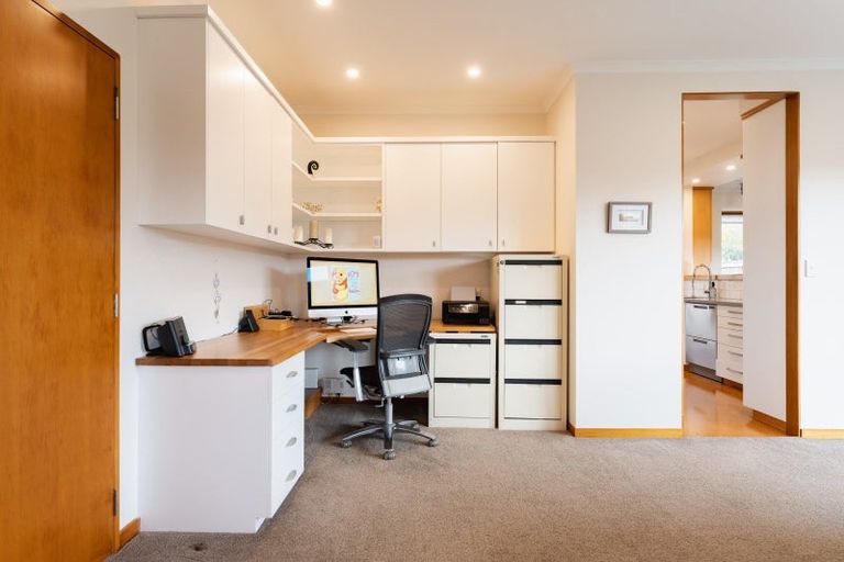 Photo of property in 10 Braeview Crescent, Maori Hill, Dunedin, 9010