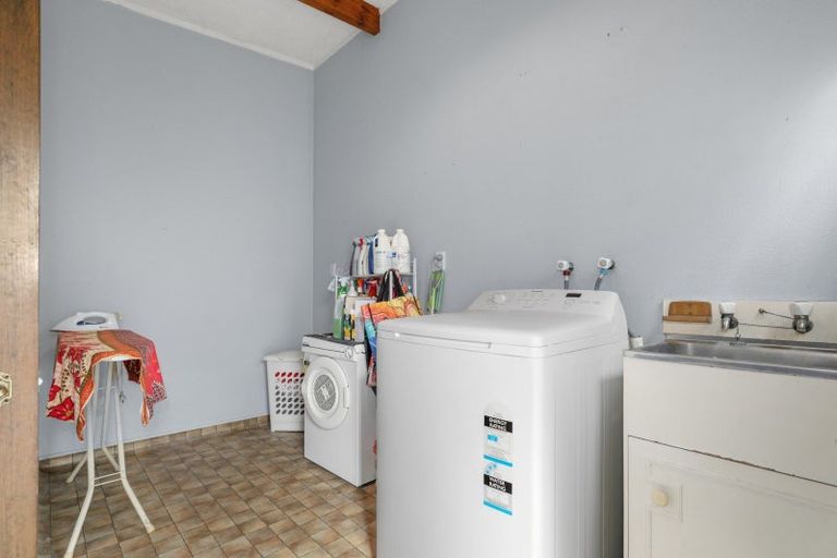 Photo of property in 39 Moncur Drive, Springfield, Rotorua, 3015