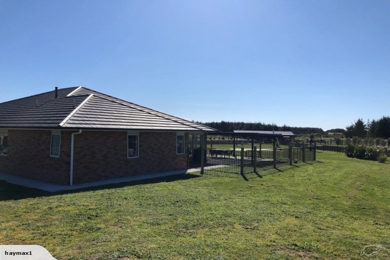 Photo of property in 7 Waka Tete Place, Waitarere, Levin, 5510