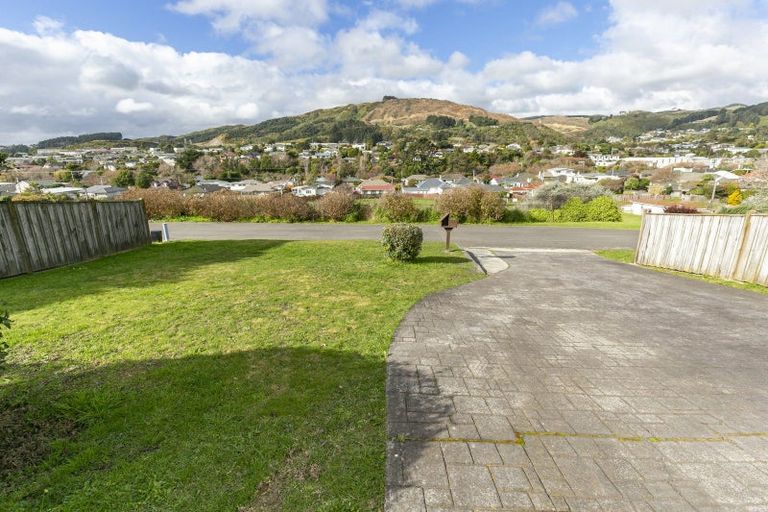 Photo of property in 365 Main Road, Tawa, Wellington, 5028