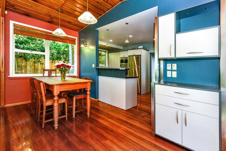 Photo of property in 158 Kendal Avenue, Burnside, Christchurch, 8053