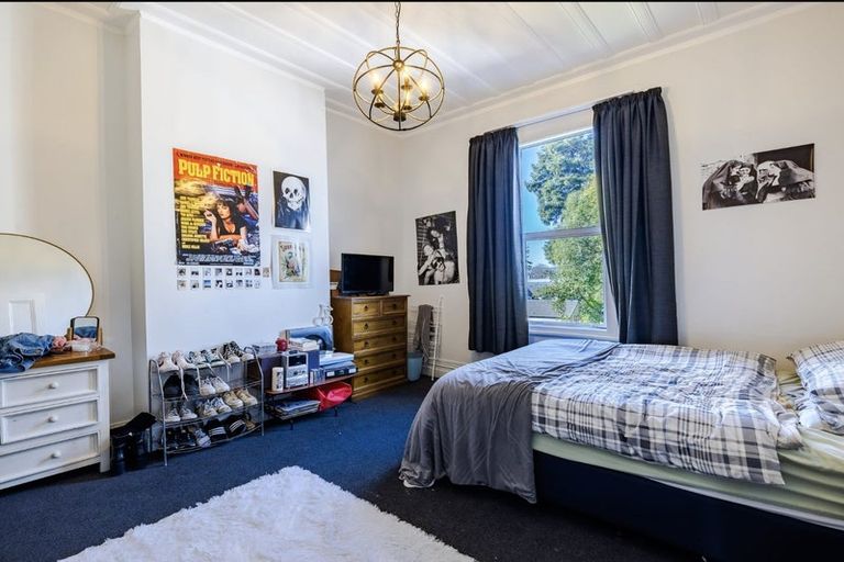 Photo of property in 52 Maitland Street, Dunedin Central, Dunedin, 9016