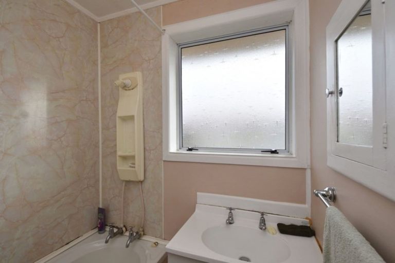 Photo of property in 67 Waiau Crescent, Kingswell, Invercargill, 9812