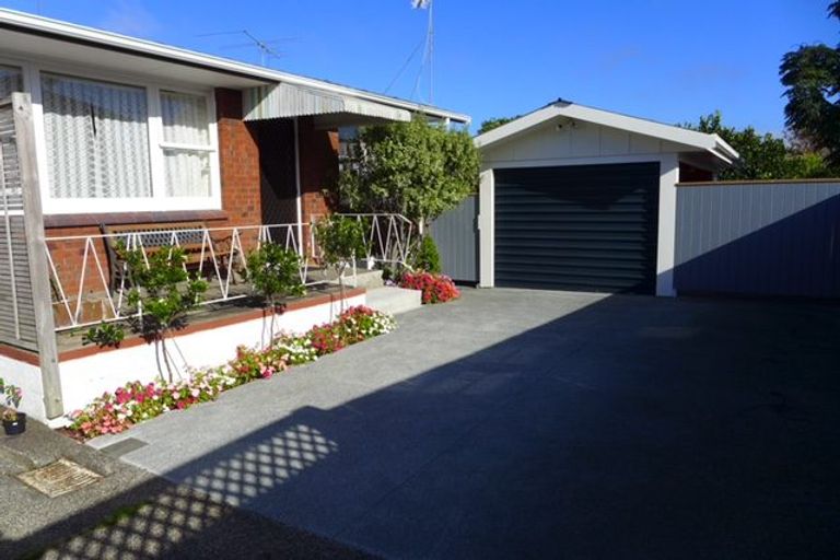 Photo of property in 10 Athlone Road, Glendowie, Auckland, 1071