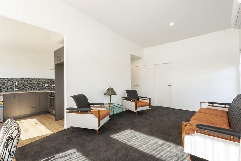 Photo of property in 84 Dalgety Street, Saint Kilda, Dunedin, 9012