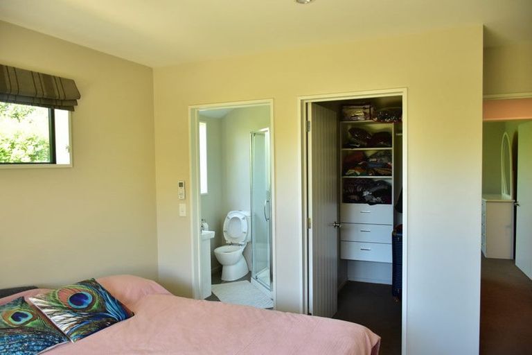 Photo of property in 7 Kruger Road, Halswell, Christchurch, 8025