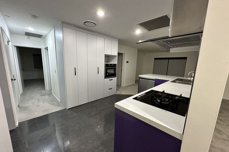 Photo of property in 32 Ring Lane, Paparangi, Wellington, 6037