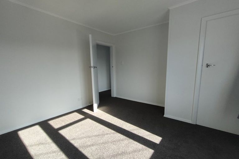 Photo of property in 22a Morley Street, Bryndwr, Christchurch, 8053