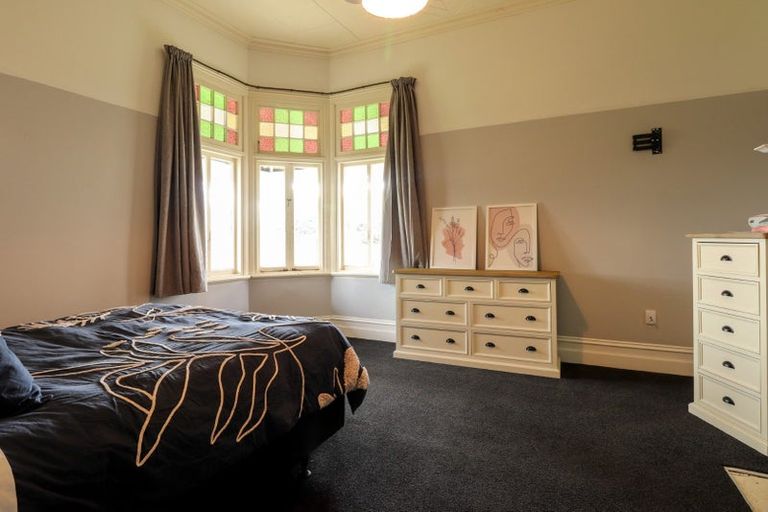 Photo of property in 165 Crinan Street, Appleby, Invercargill, 9812