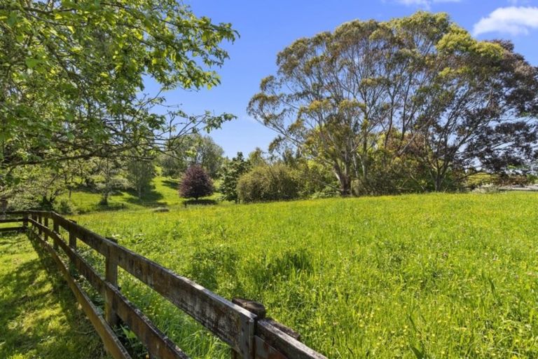 Photo of property in 53a Exelby Road, Burbush, Hamilton, 3289