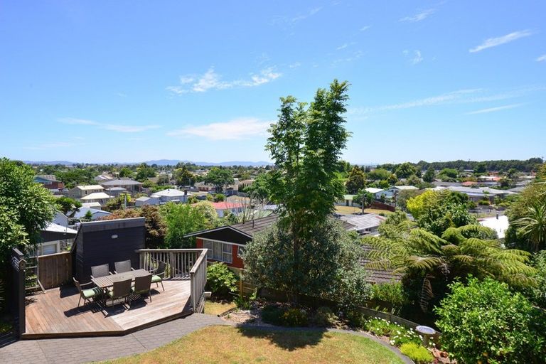 Photo of property in 8 Northview Lane, Nawton, Hamilton, 3200