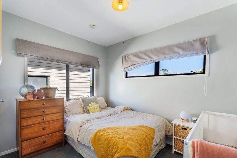 Photo of property in 27 Carina Way, Whitianga, 3510