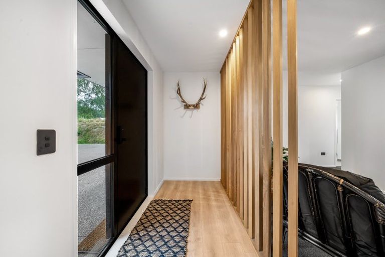 Photo of property in 101 Barron Avenue, Ashley, Rangiora, 7477