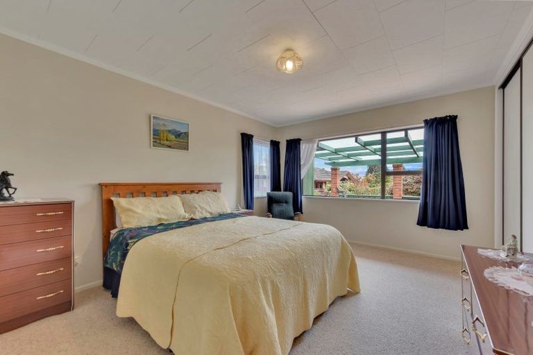 Photo of property in 5 Hampton Place, Motueka, 7120