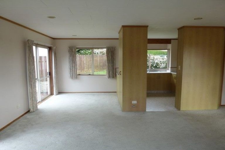 Photo of property in 458b Ngatai Road, Bellevue, Tauranga, 3110