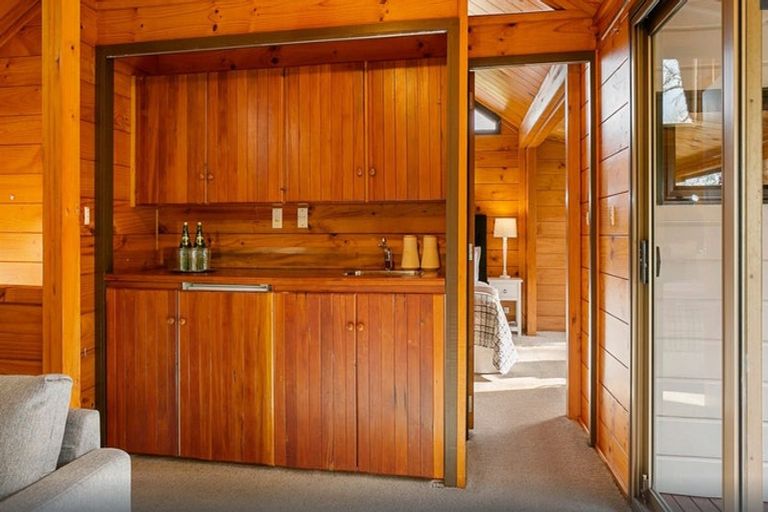 Photo of property in 1507 Tauwhare Road, Eureka, Hamilton, 3287