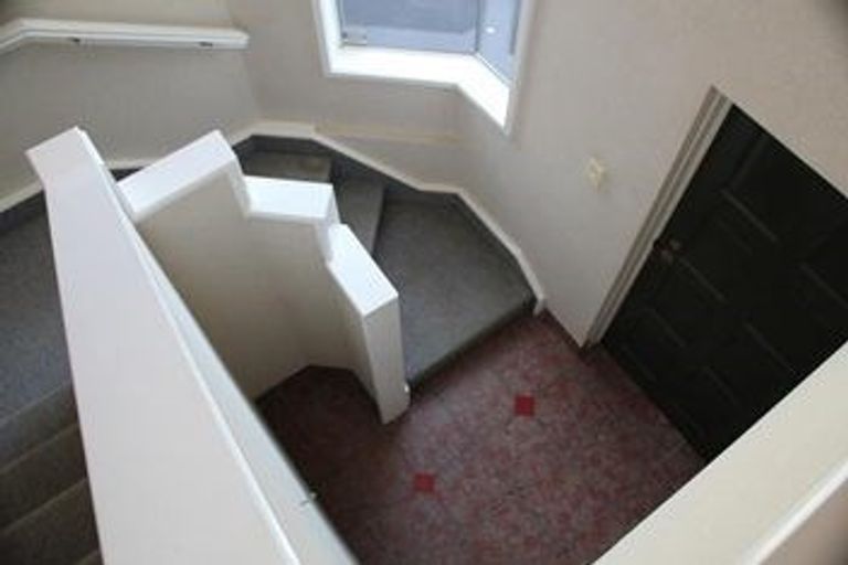 Photo of property in 63 Barrett Road, Riverhead, Albany, 0793