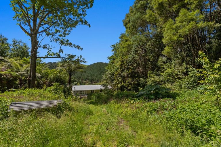 Photo of property in 320b Pikowai Road, Pikowai, Whakatane, 3194