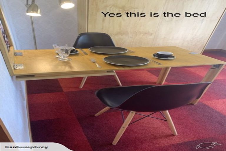 Photo of property in 67 Glenstrae Road, Redcliffs, Christchurch, 8081