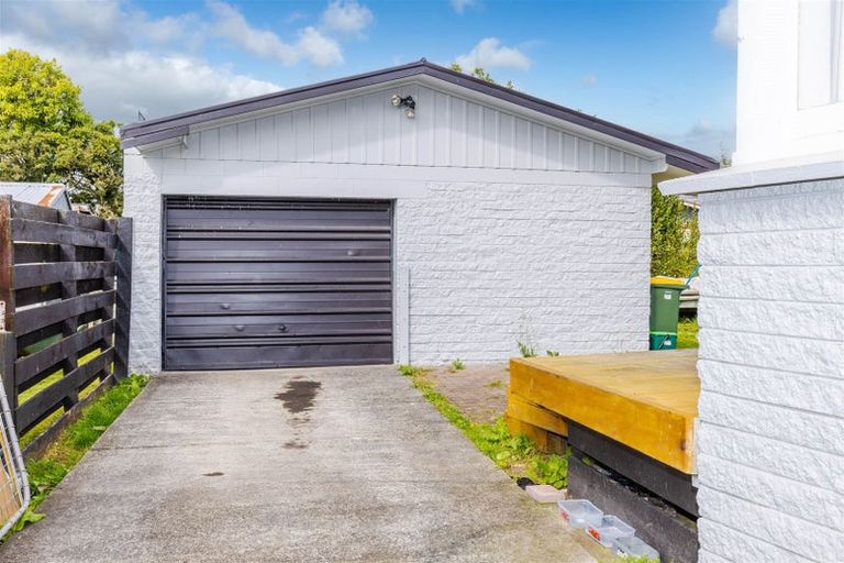 Photo of property in 3 Marion Place, Deanwell, Hamilton, 3206