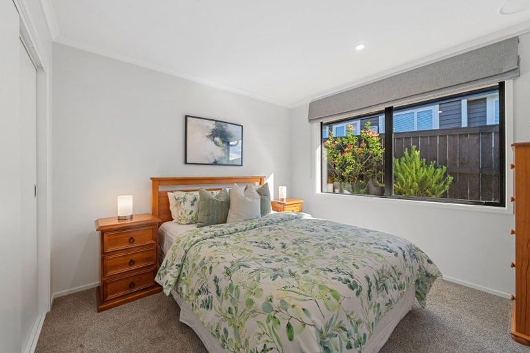 Photo of property in 15 Fisk Road, Pukekohe, 2120