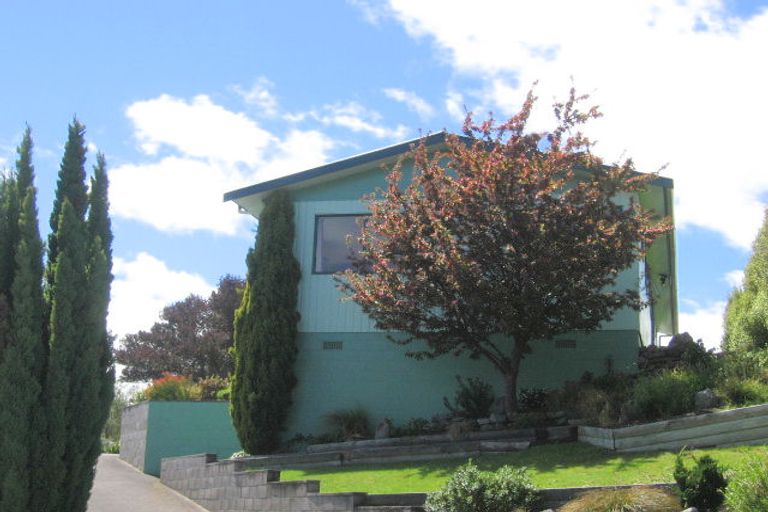Photo of property in 40 Tremaine Avenue, Two Mile Bay, Taupo, 3330