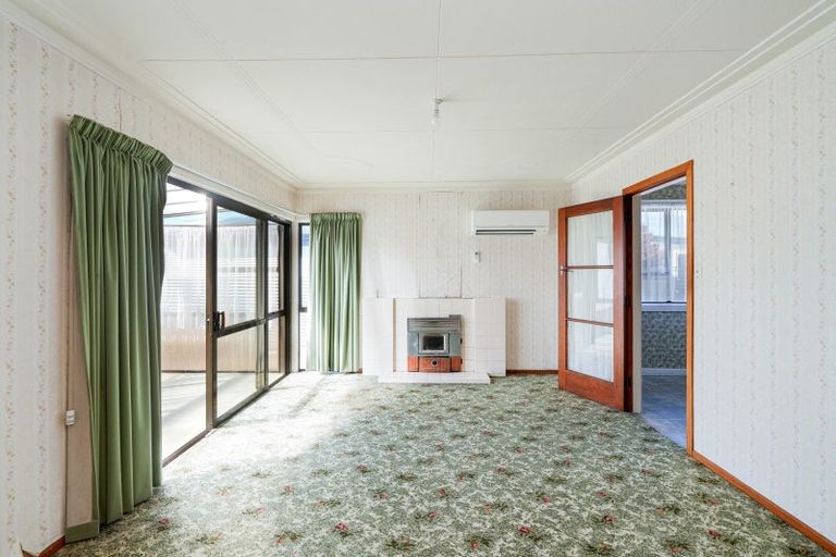 Photo of property in 6 Braemar Street, Kew, Invercargill, 9812