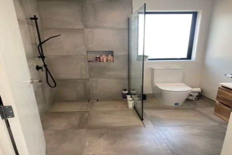 Photo of property in 17b Culling Street, Saint Kilda, Dunedin, 9012