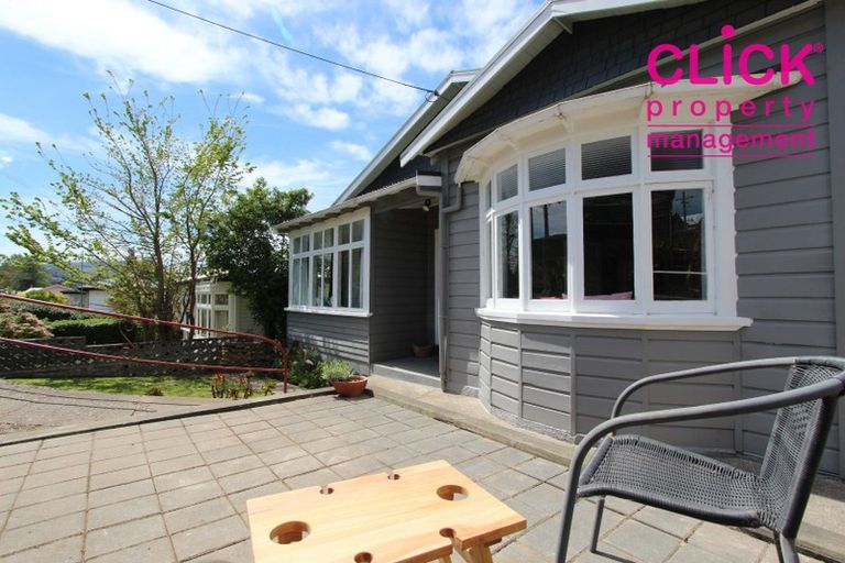 Photo of property in 84 Nairn Street, Kaikorai, Dunedin, 9010