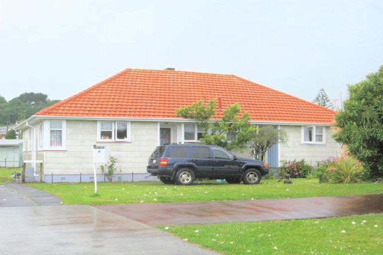 Photo of property in 10-12 Ivanhoe Road, Grey Lynn, Auckland, 1021